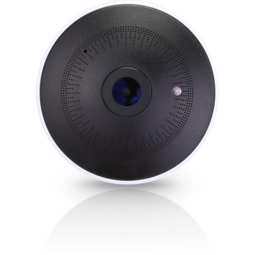 Kamera IP UBIQUITI UVC-G3-Micro (FullHD 1920x1080; Kopuła)-14668976