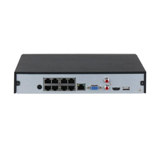REJESTRATOR IP DAHUA NVR4108HS-8P-4KS3-14669062