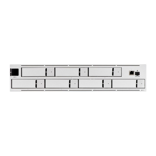 Rejestrator Ubiquiti UniFi Network Video Recorder Pro (UNVR-Pro-EU)-14669102