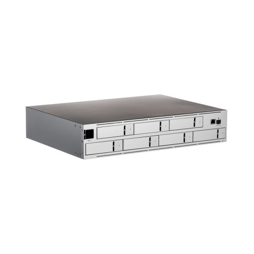Rejestrator Ubiquiti UniFi Network Video Recorder Pro (UNVR-Pro-EU)-14669104