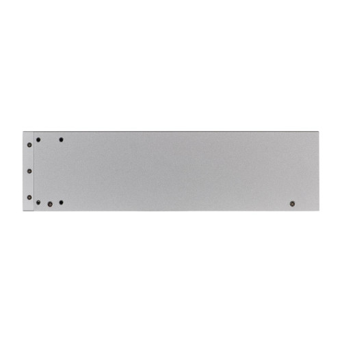Rejestrator Ubiquiti UniFi Network Video Recorder Pro (UNVR-Pro-EU)-14669105