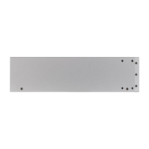 Rejestrator Ubiquiti UniFi Network Video Recorder Pro (UNVR-Pro-EU)-14669106