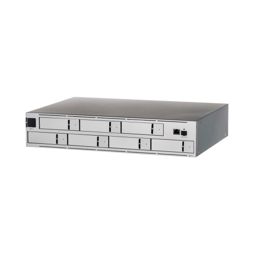 Rejestrator Ubiquiti UniFi Network Video Recorder Pro (UNVR-Pro-EU)-14669113