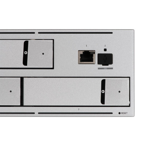 Rejestrator Ubiquiti UniFi Network Video Recorder Pro (UNVR-Pro-EU)-14669115