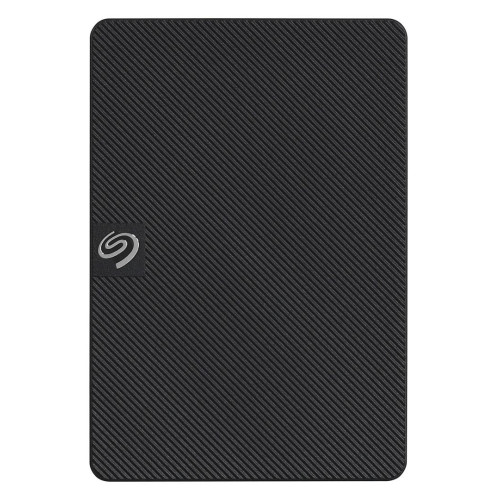 Dysk zewnętrzny HDD Seagate Expansion (2TB; 2.5