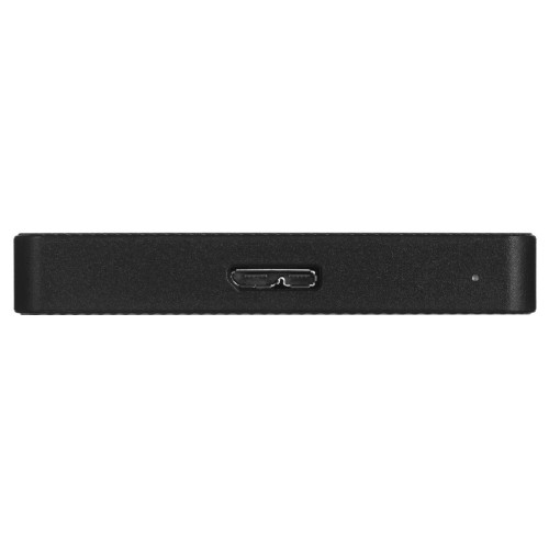 Dysk zewnętrzny HDD Seagate Expansion (2TB; 2.5