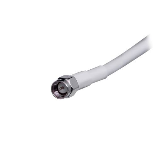 QOLTEC ANTENA 5G LTE DUAL | 14DBI | ZEWNĘTRZNA-14671807