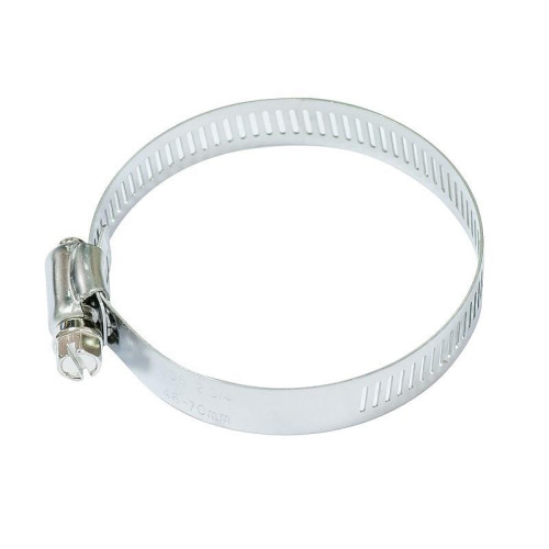 Router bezprzewodowy, MikroTik GigE, Wi-Fi 5, 802.11ad (WiGig), 5 GHz / 60 GHz, montowany na słupku-14671985
