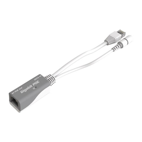 Router bezprzewodowy, MikroTik GigE, Wi-Fi 5, 802.11ad (WiGig), 5 GHz / 60 GHz, montowany na słupku-14671986