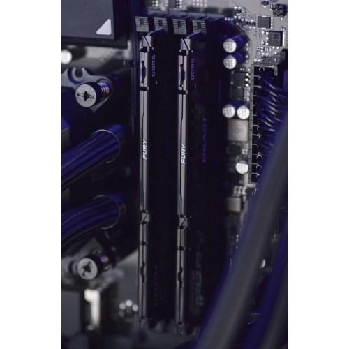 Actina ENDORFY 12900KF/32GB/1TB/RTX4070TiS/850W-14673898