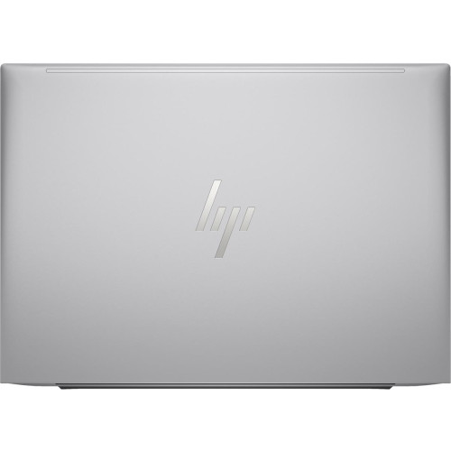 HP ZBook Firefly 14 G10 i7-1365U 14
