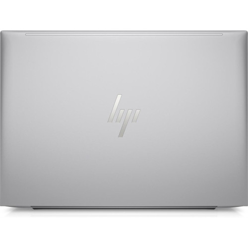 HP ZBook Firefly 14 G10 i7-1365U 14