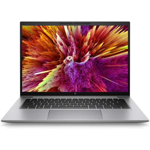HP ZBook Firefly 14 G10 i7-1365U 14