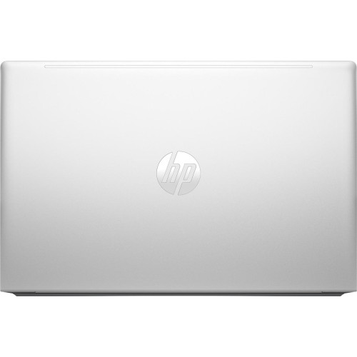 HP ProBook 450 G10 i5-1335U 15,6