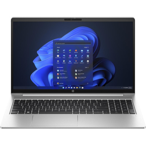 HP ProBook 450 G10 i5-1335U 15,6