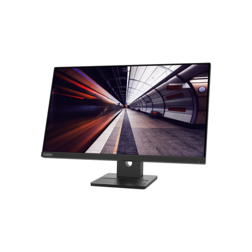 Lenovo ThinkVision E24-30 LED display 60,5 cm (23.8