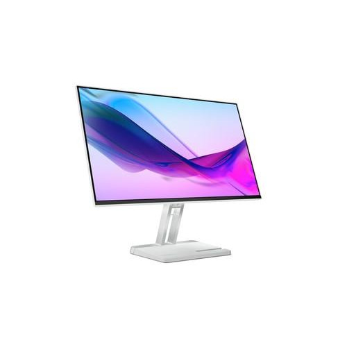 Lenovo L27h-4A 27