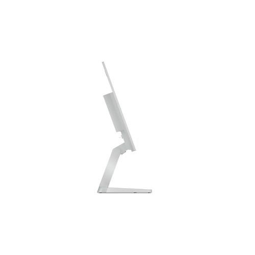 Lenovo L27h-4A 27