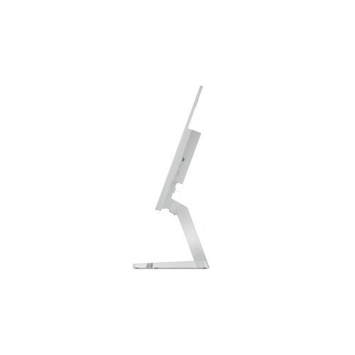 Lenovo L27h-4A 27