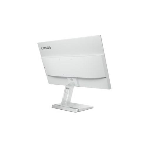 Lenovo L27h-4A 27