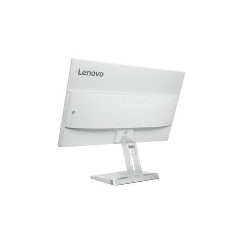Lenovo L27h-4A 27