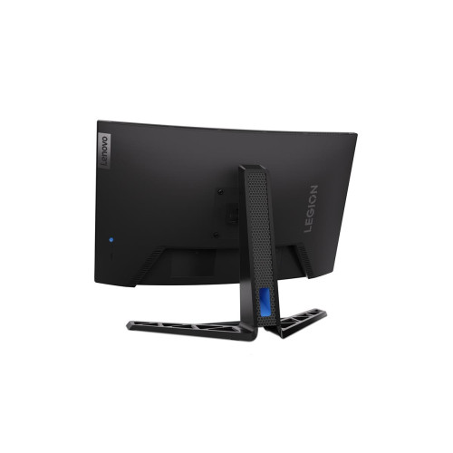 Lenovo Legion R27qc-30 27