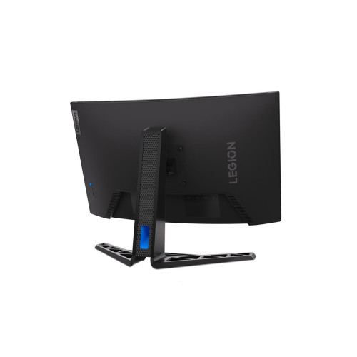 Lenovo Legion R27qc-30 27