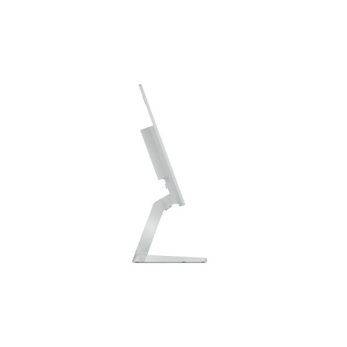 Lenovo L24i-4A 23,8