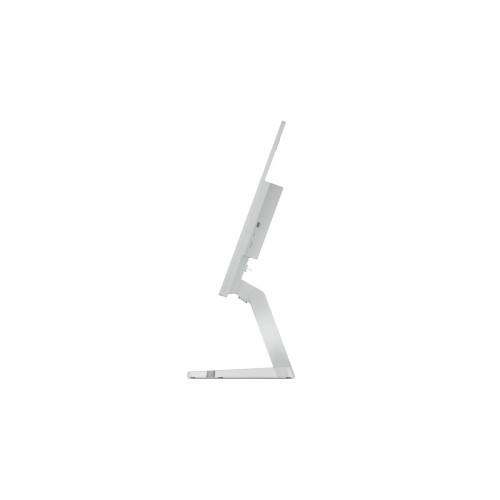 Lenovo L24i-4A 23,8