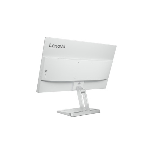 Lenovo L24i-4A 23,8