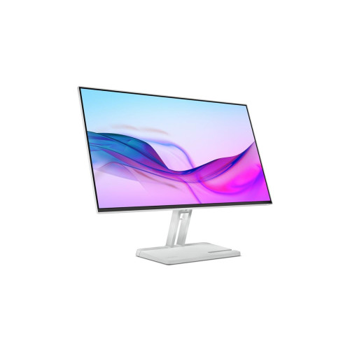 Lenovo L27i-4A 27