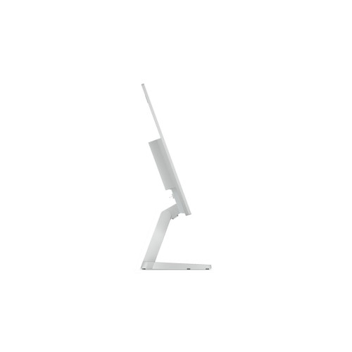 Lenovo L27i-4A 27