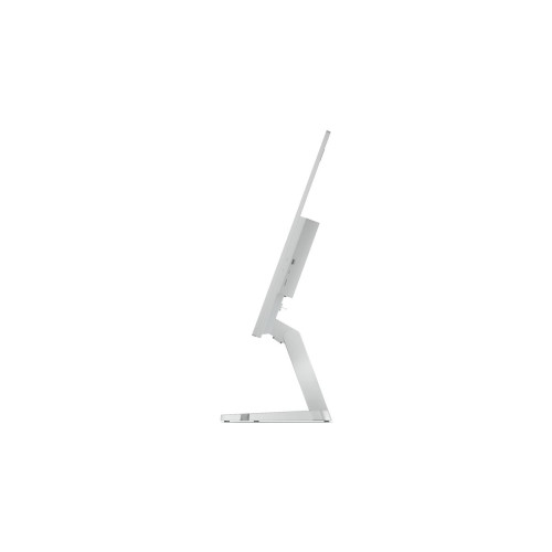 Lenovo L27i-4A 27