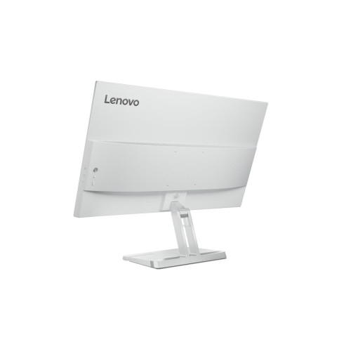 Lenovo L27i-4A 27
