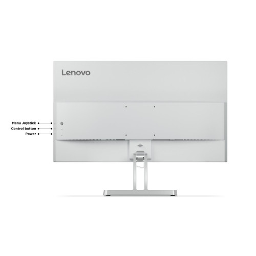Lenovo L27i-4A 27