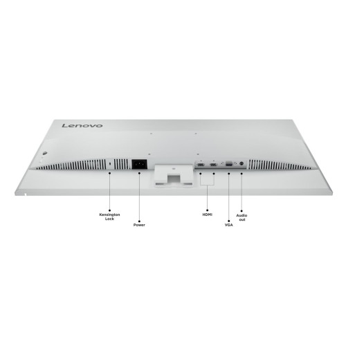 Lenovo L27i-4A 27