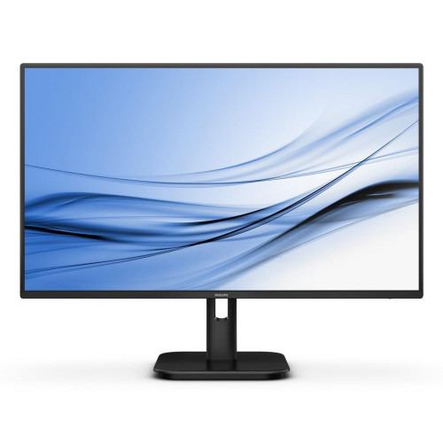 Philips 1000 series 24E1N1100A/00 LED display 60,5 cm (23.8