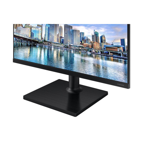 Samsung F24T452FQR 61 cm (24