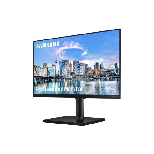 Samsung F24T452FQR 61 cm (24