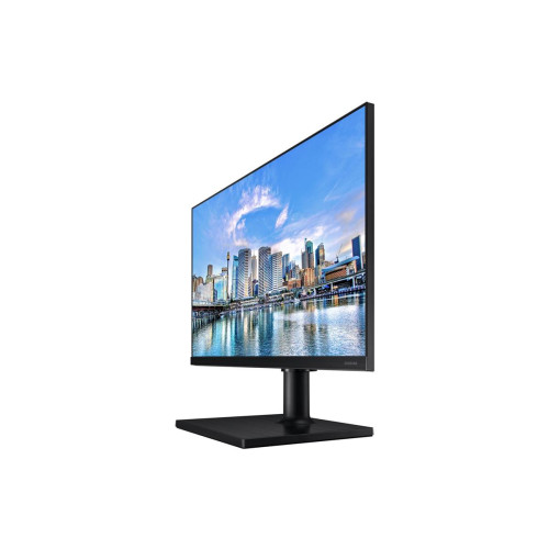 Samsung F24T452FQR 61 cm (24