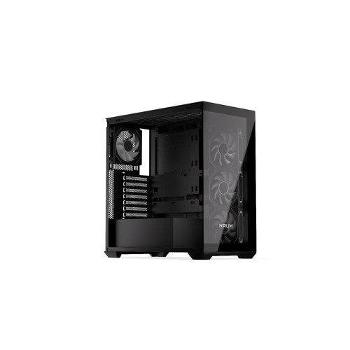 Obudowa Krux Exo (KRXD004)-14680548