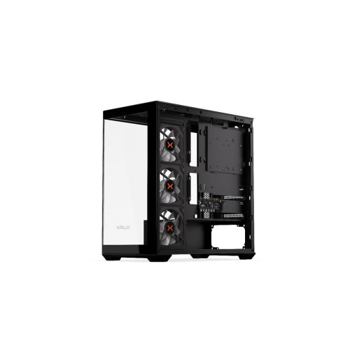 Obudowa Krux Exo (KRXD004)-14680562