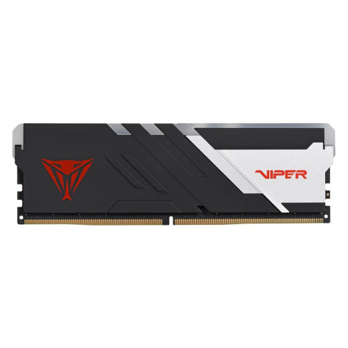 Patriot Viper Venom RGB DDR5 2x16GB 6000MHz CL30 XMP3-14682104