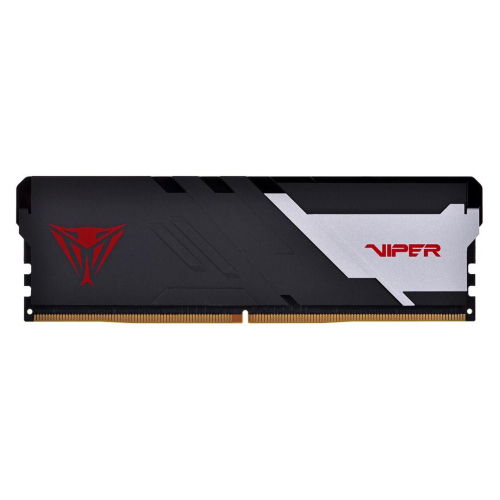 Patriot Viper Venom RGB DDR5 2x16GB 7200MHz CL34 XMP3-14682110