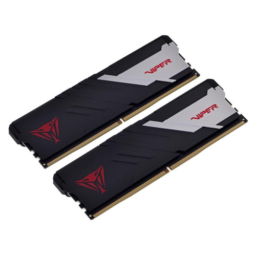 PATRIOT DDR5 2x16GB VIPER VENOM 7200MHz CL34 XMP3-9689983