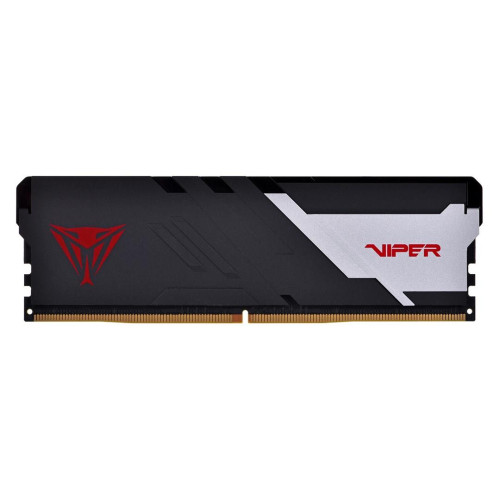 PATRIOT DDR5 2x16GB VIPER VENOM 7200MHz CL34 XMP3-14682237