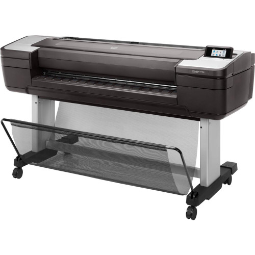 HP Designjet 44-calowa drukarka T1700-14682618