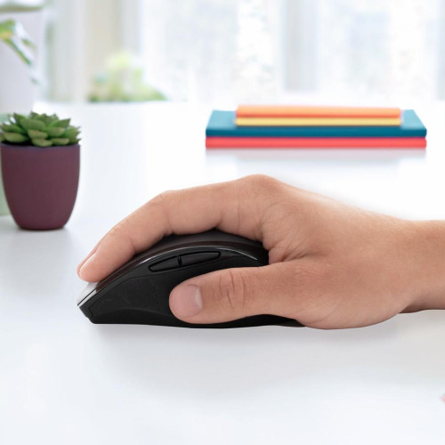 MYSZ LOGITECH M705 Wireless Mouse-14683003