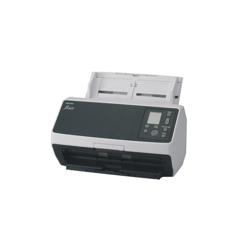 FUJITSU-RICOH skaner Fi-8170 A4-14683177