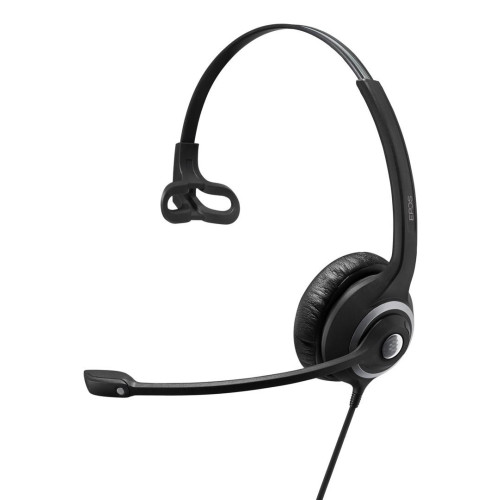 EPOS IMPACT SC 238 Wired OE Headset black-14683269